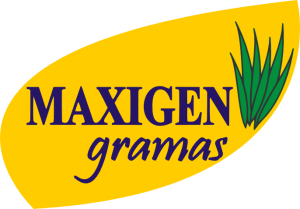 Maxigen Gramas